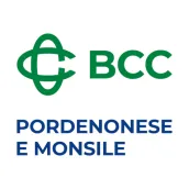 Bcc PM
