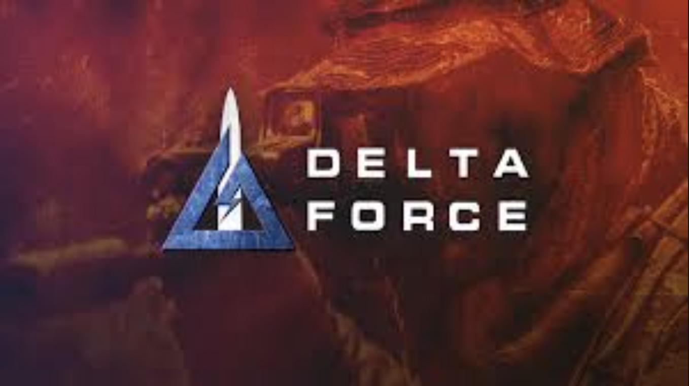 Скачать Delta Force 3 на ПК | Официальный представитель GameLoop