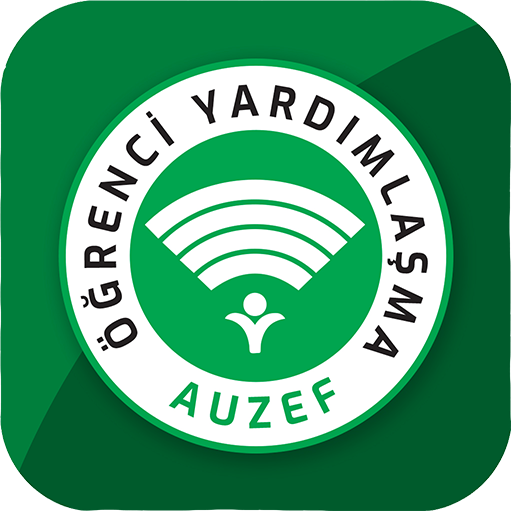 AUZEF Öğrenci Yardımlaşma