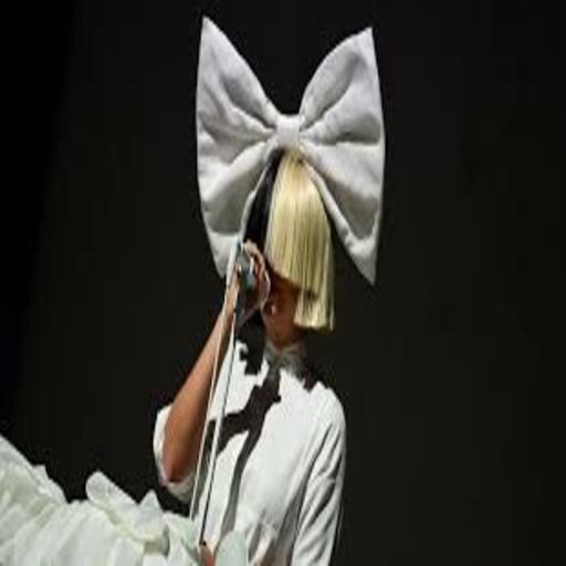 Sia Furler Songs