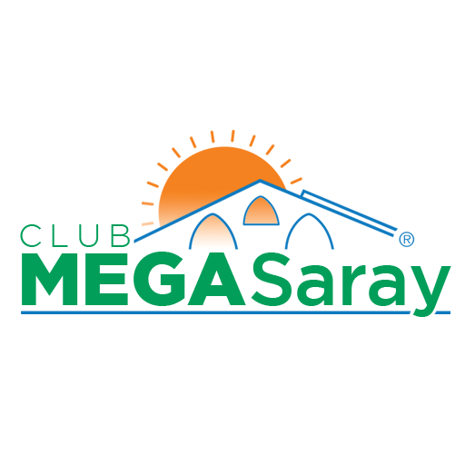 Club Mega Saray