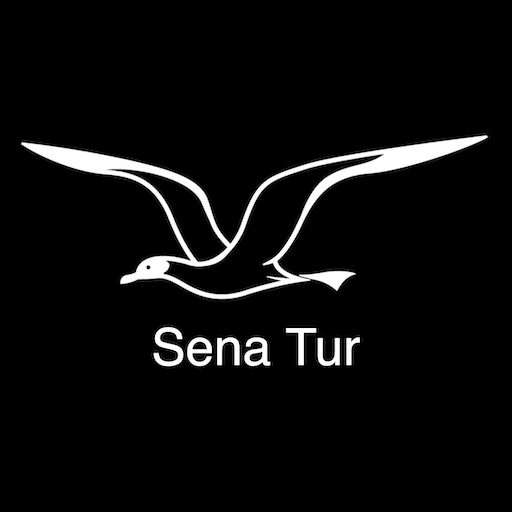 Sena Tur