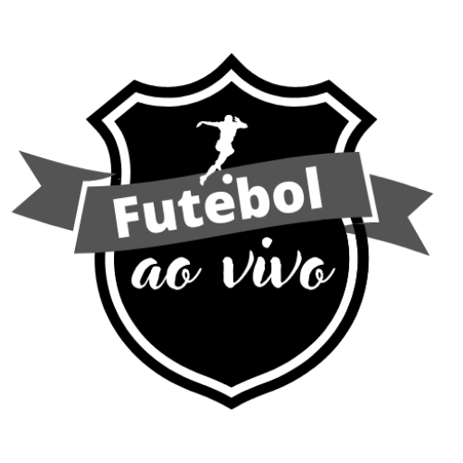 Futebol ao Vivo