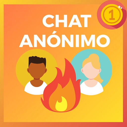 Download Chat an nimo y ligues locales android on PC