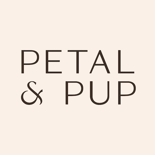Petal & Pup AU