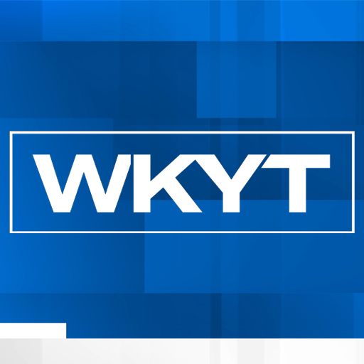 WKYT News