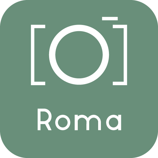 Rome Visit, Tours & Guide: Tou