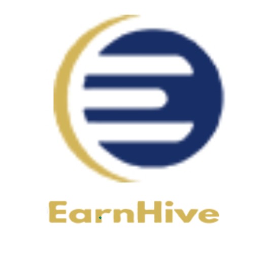EarnHive