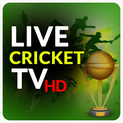 Live Cricket TV IPL 2022 Tips