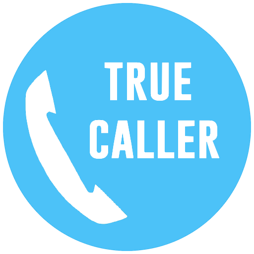 treu caller name & searchers