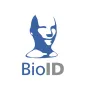 BioID人臉識別