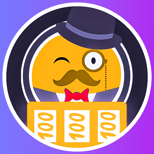 Mr Bet