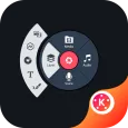 kinemaster V.Editor TIPS