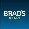 Brad's Deals