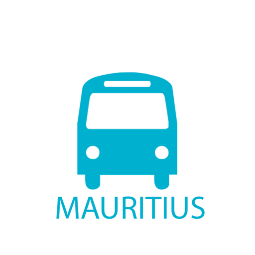 Mauritius Bus Routes