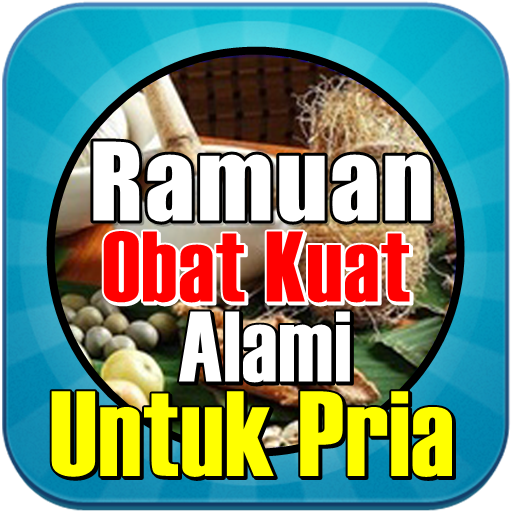 Obat Kuat Alami Untuk Pria