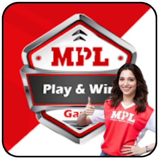 mpl pro - mobile premier league-mpl game-mpl tips