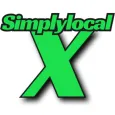 SimplylocalX