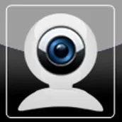 iSmartView