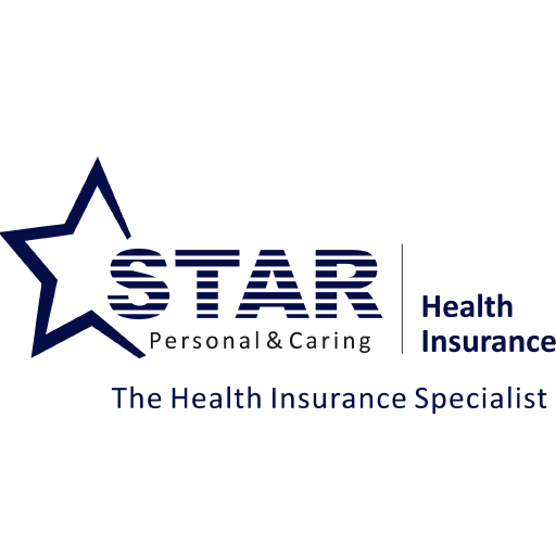 Star Health Insurance