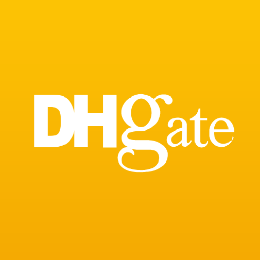 Armazéns DHgate-online