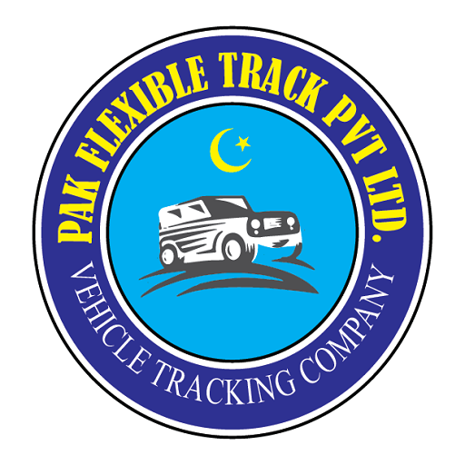 Pak Flexible Track