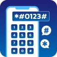 All Mobile Secret Codes