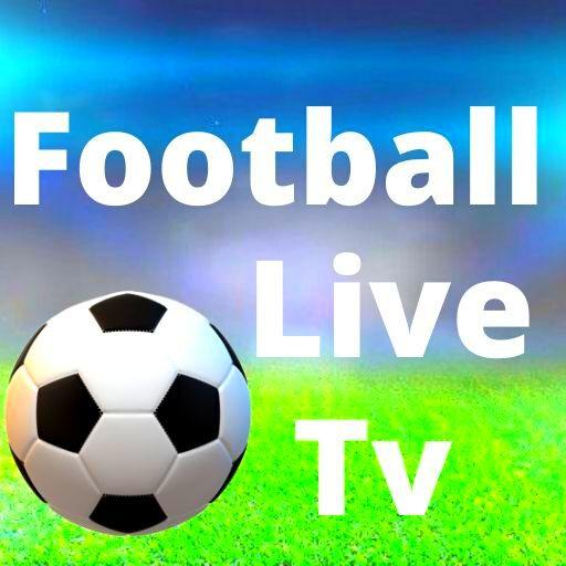 FOOTBALL LIVE TV