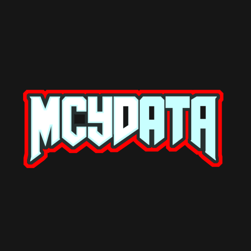 MCYDATA