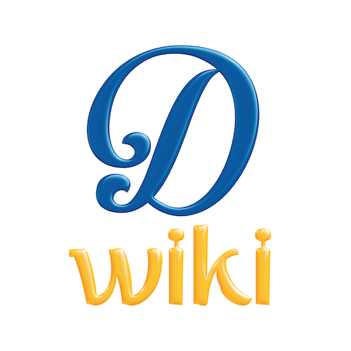 Drug Wiki