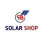 SB Solar Shop