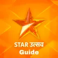 Star utsavTV serials Guide