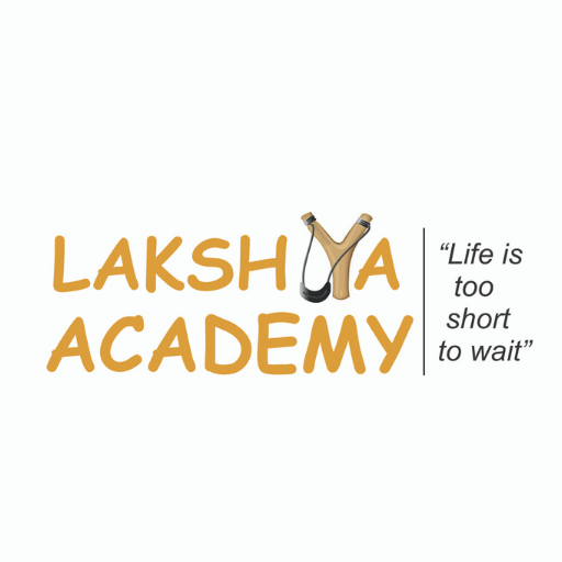 Sainik School Military School