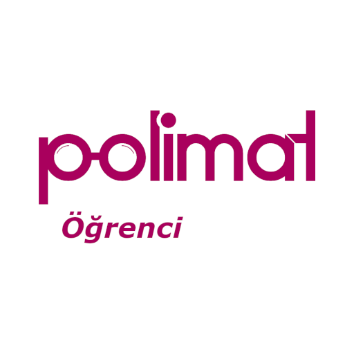 Polidiji Öğrenci