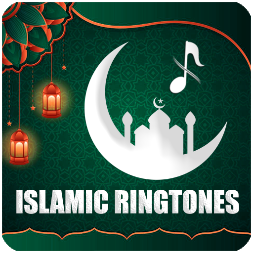 İslami zil sesleri 2026