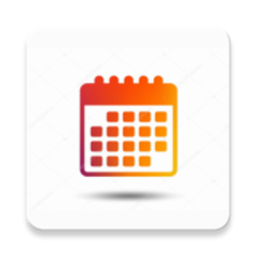 График рабочих смен