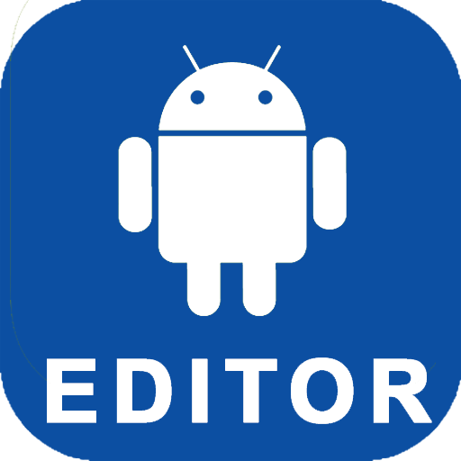 APK Editor Pro