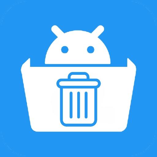 Easy Uninstaller - App Cleaner - Backup & Restore