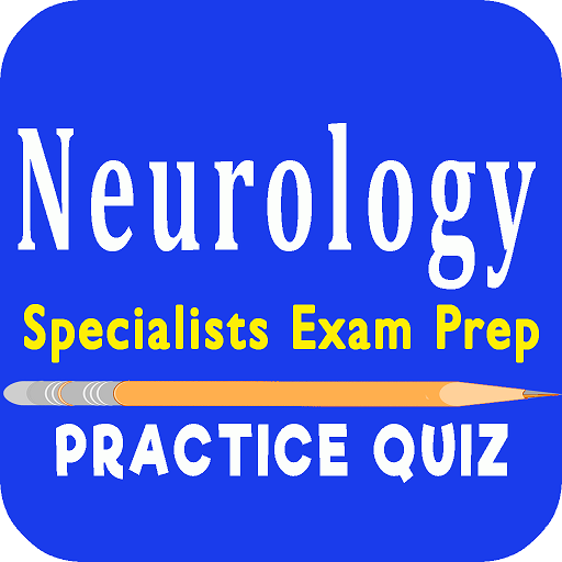 Neurology Quiz