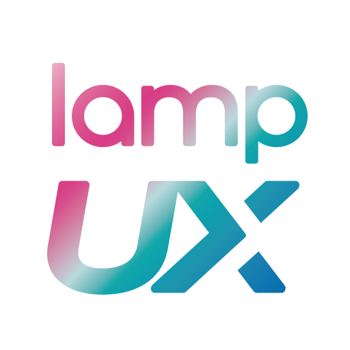 Lepro LampUX