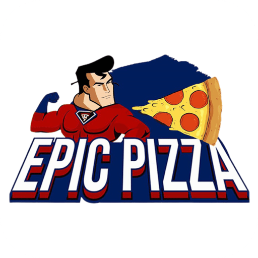 Epic Pizza