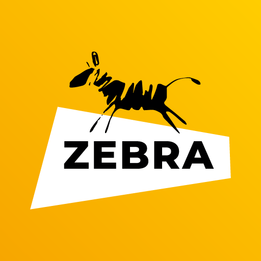 ZebraShops