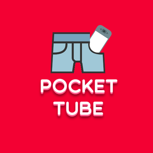 Pocket Tube