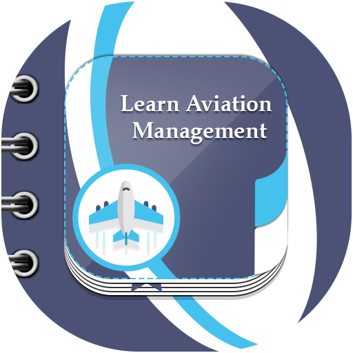 Learn Aviation Management