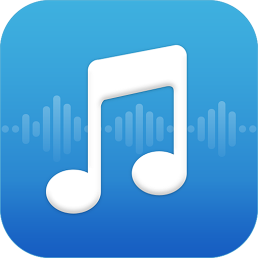 Müzik Çalar - Audio Player