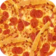 Pizza Wallpapers