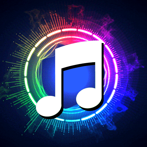 Music Ringtones for phone
