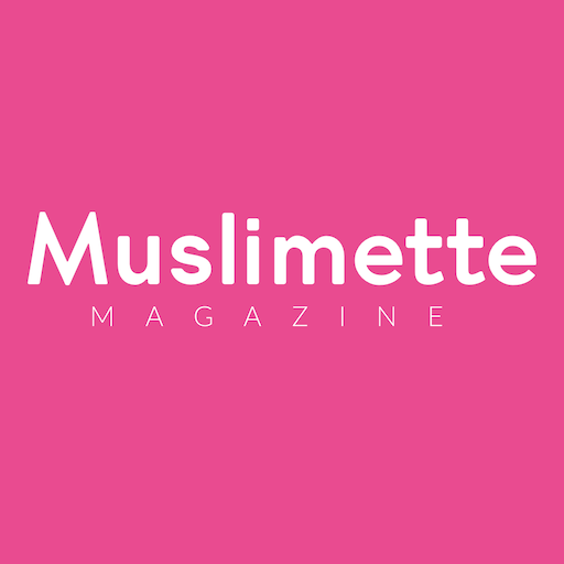 Muslimette Mag - Islam & Actu