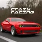 कार रेसिंग गेम कार का खेल