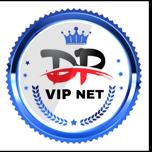 DP Vip Net